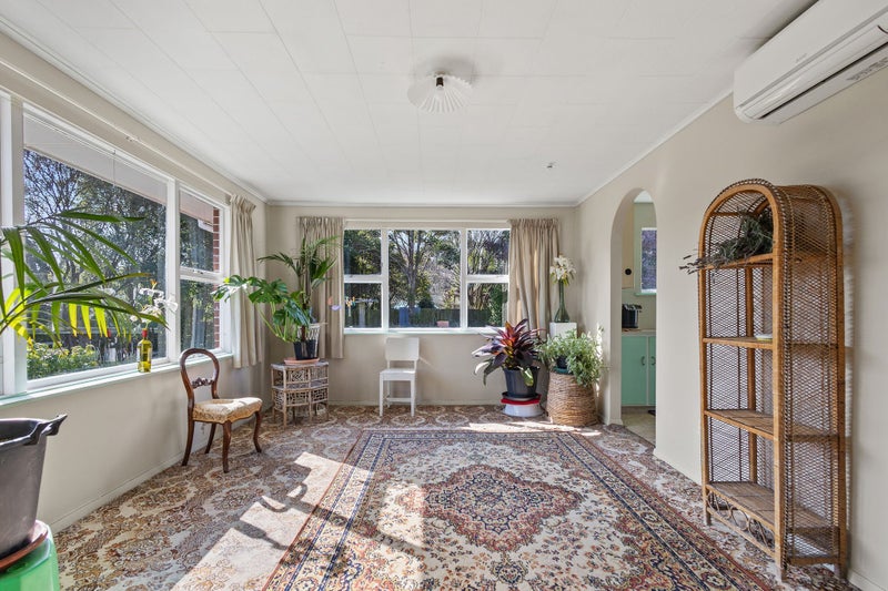 2/759 Ferry Road, Woolston, Christchurch - Carousel 2