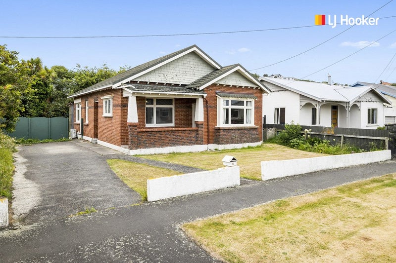 73 Cavell Street, Tainui, Dunedin - Carousel 14