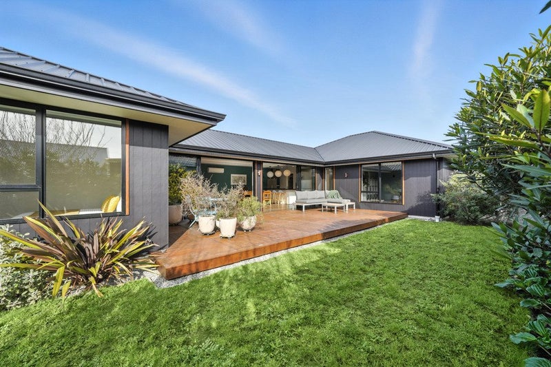 39 Chartwell Street, Burwood, Christchurch - Carousel 2