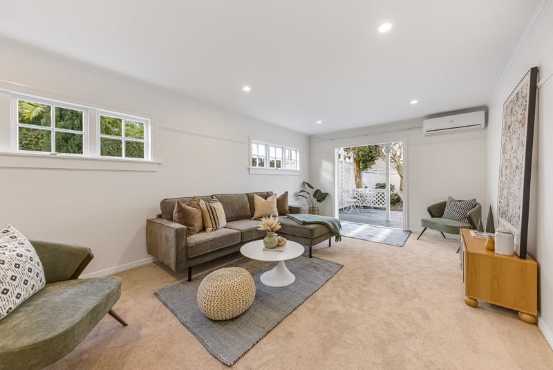 4A Dempsey Street, Remuera, Auckland - Carousel 2