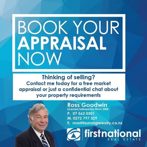 21 Lockington Road, Katikati - Carousel 27