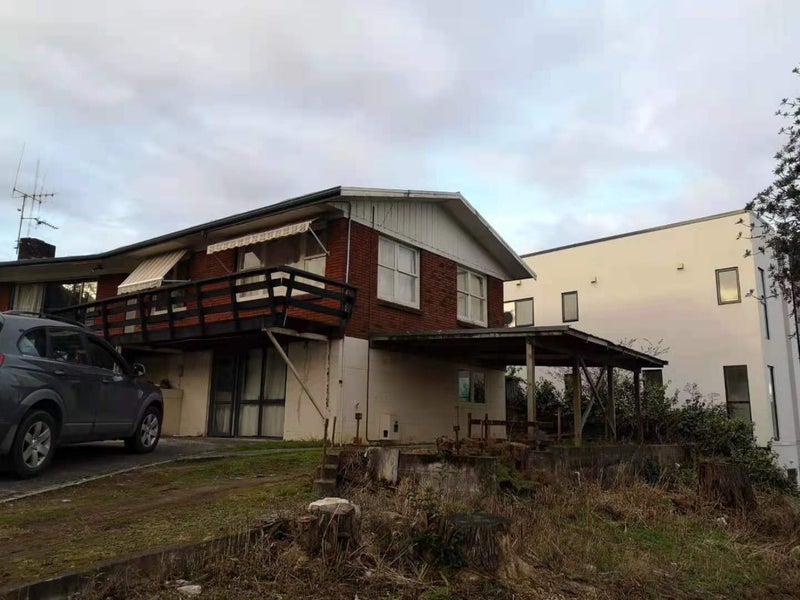 4 Scotland Place, Hillcrest, Hamilton - Carousel 19