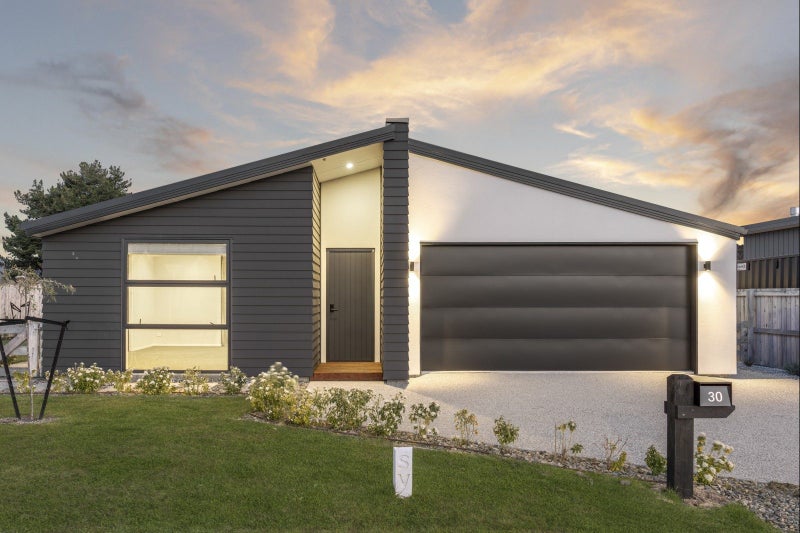 30 Rua Street, Albert Town, Wanaka - Carousel 16