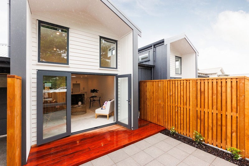 12B Colombo Street, Hokowhitu, Palmerston North - Carousel 10