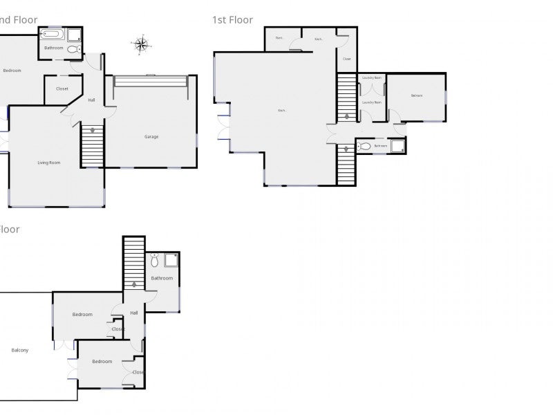 20 Lucknow Place, Cashmere, Christchurch - Carousel 16