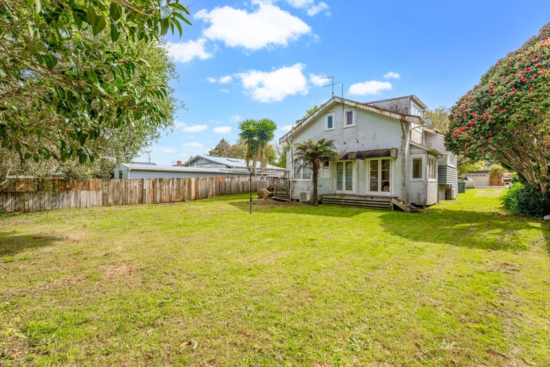 22 Acorn Street, Royal Oak, Auckland - Carousel 2