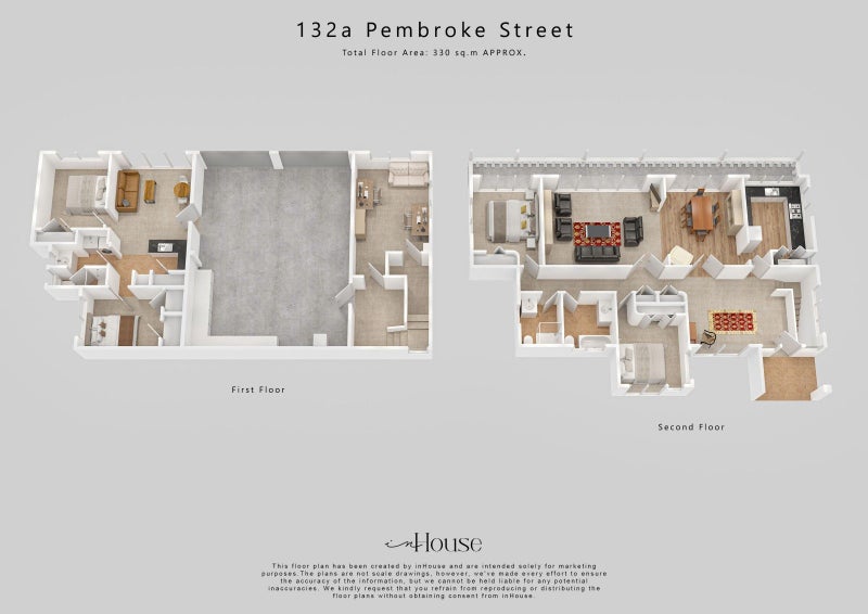 132A Pembroke Street, Hamilton Lake, Hamilton - Carousel 33