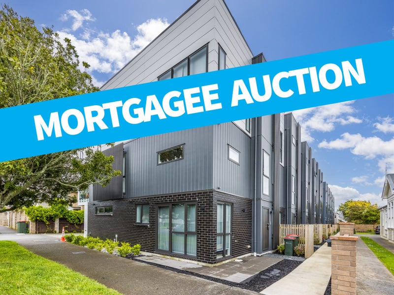 8/12 King Edward Avenue, Epsom, Auckland - Carousel 1
