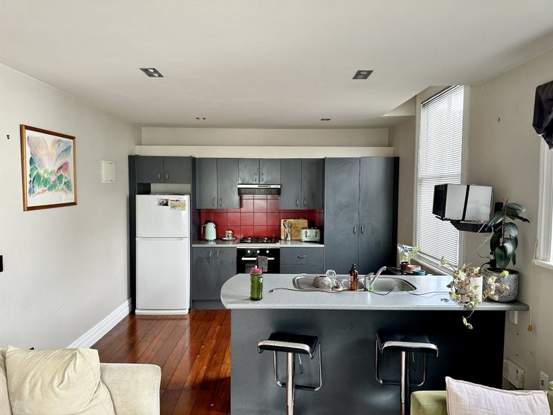 21B Marlborough Street, Mount Eden, Auckland - Carousel 2