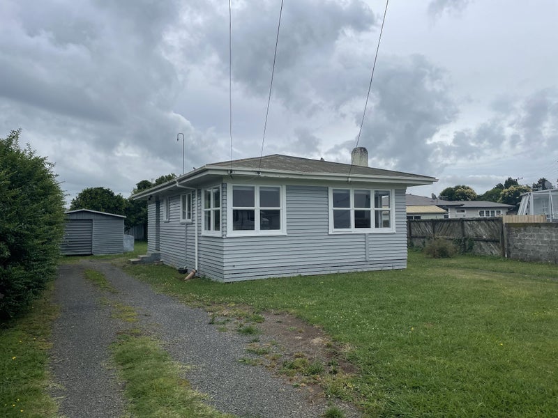 600 Hazelmere Crescent, Te Awamutu, Te Awamutu - Carousel 9