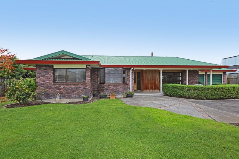 6 Omega Place, Parkvale, Hastings - Carousel 2