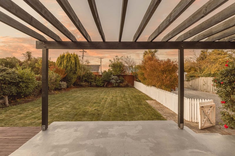 22 Achilles Street, Burwood, Christchurch - Carousel 2