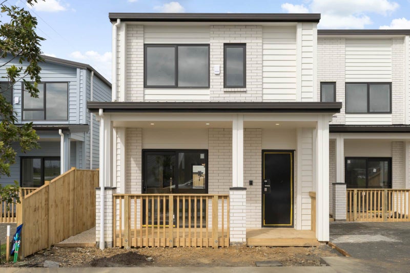 16 Peara Lane, Karaka, Papakura - Carousel 2