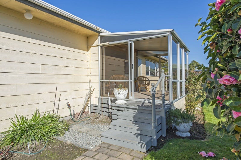 104 Pacific Drive, Leeston - Carousel 2