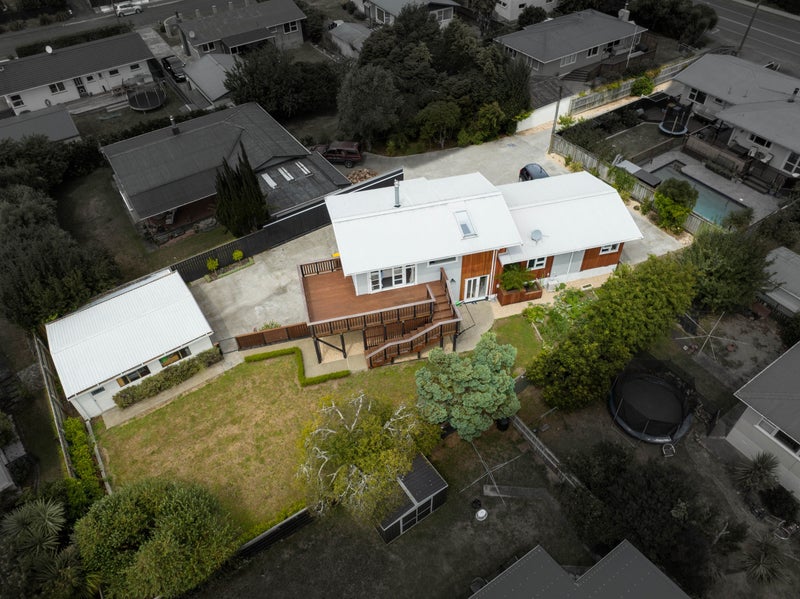 117 Songer Street, Stoke, Nelson - Carousel 28