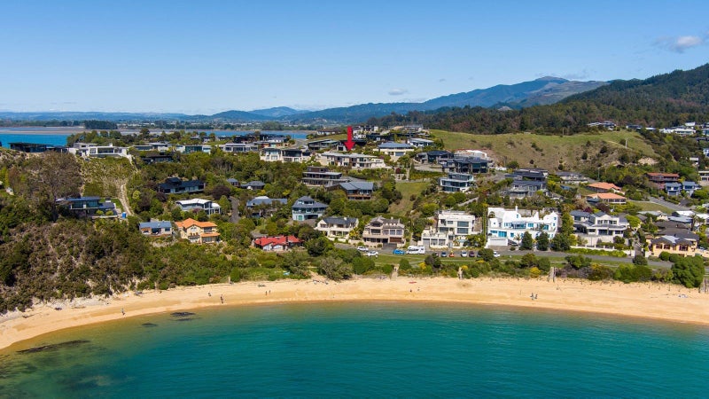 35 Torlesse Drive, Kaiteriteri, Motueka - Carousel 20