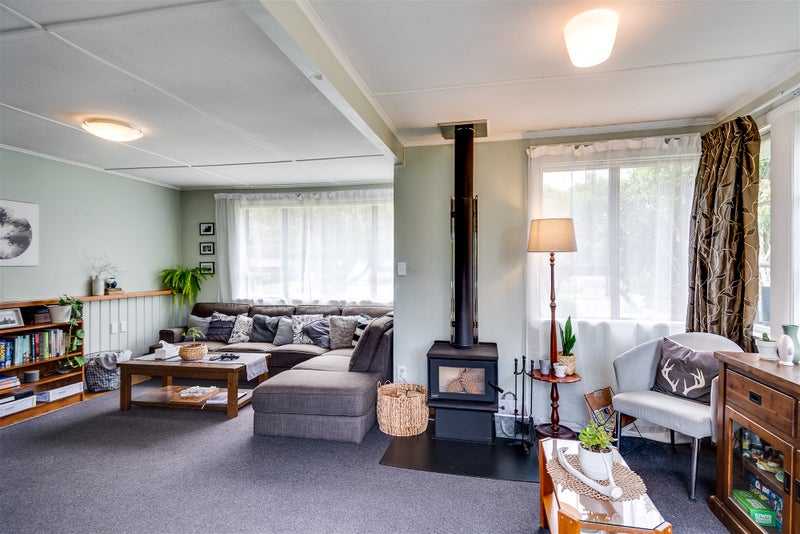 26 Savage Crescent, Marewa, Napier - Carousel 2