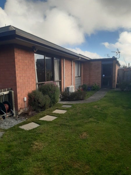3/65 Bordesley Street, Phillipstown, Christchurch - Carousel 1