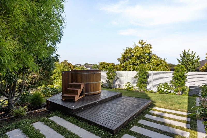 5 Petersburg Drive, Flagstaff, Hamilton - Carousel 41