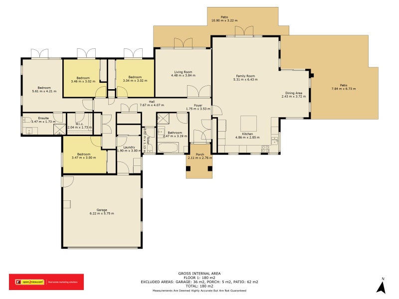 31 Tia Street, Ātiamuri - Carousel 41