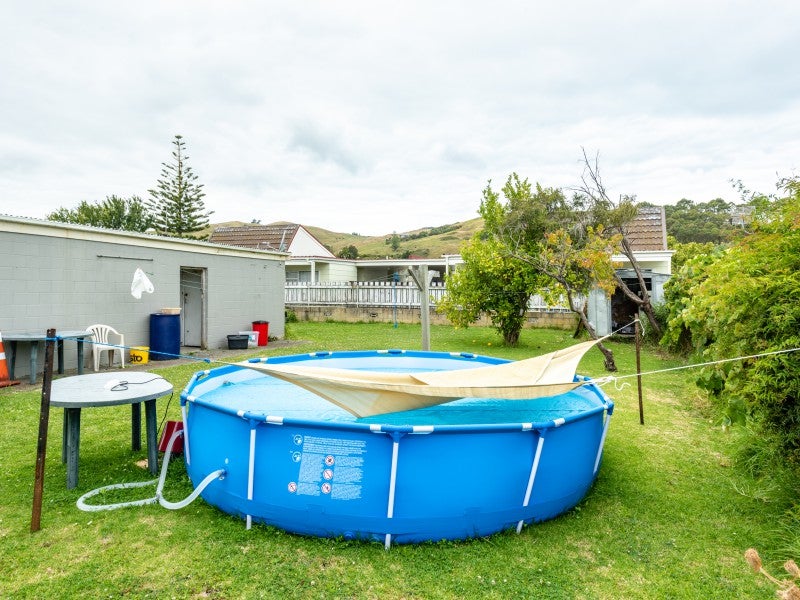 63 Ida Road, Outer Kaiti, Gisborne - Carousel 22