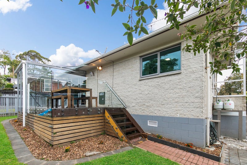 1/32 Simon Ellice Drive, Bayview, Auckland - Carousel 26