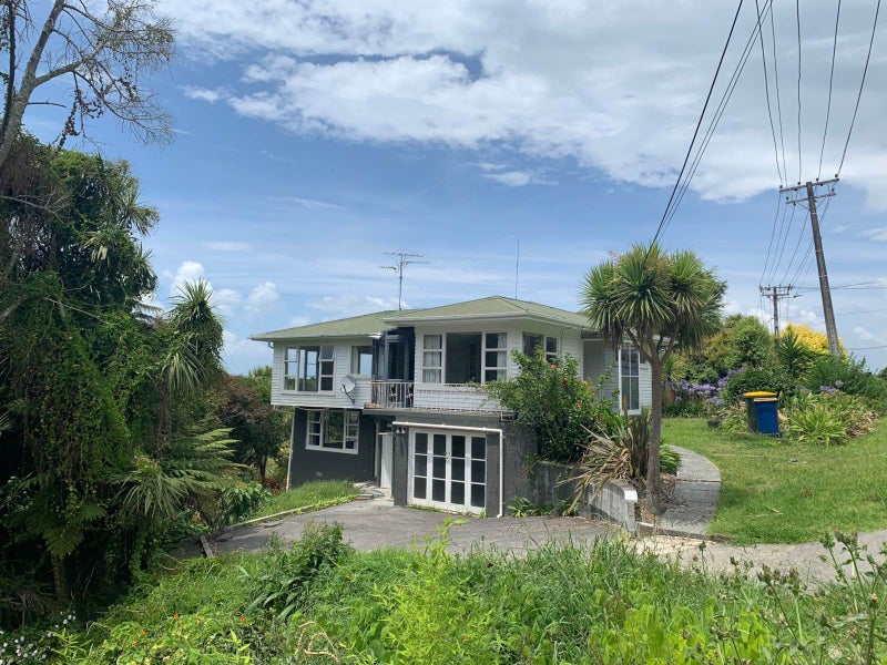 44 Parr Terrace, Castor Bay, Auckland - Carousel 21