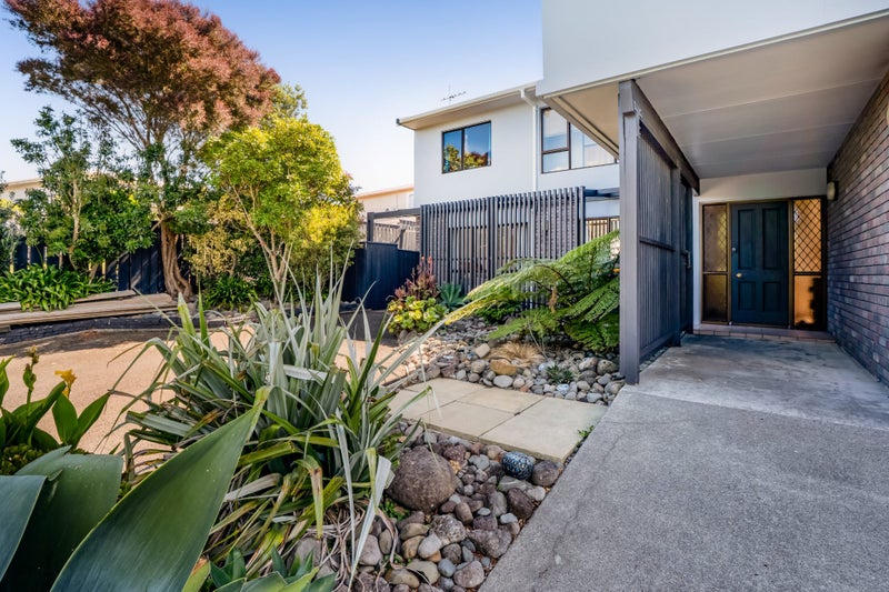 14A Melrose Street, Spotswood, New Plymouth - Carousel 1