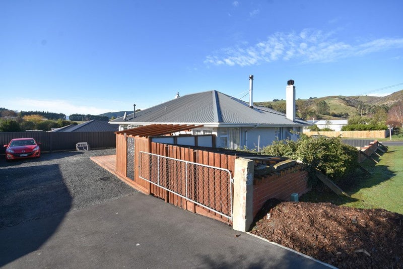 19 Castleton Street, Allanton, Mosgiel - Carousel 21