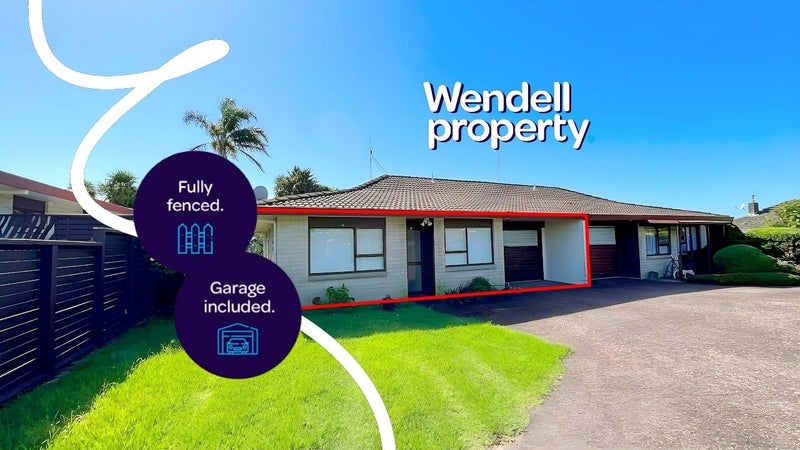 10/20 Allenby Road, Panmure, Auckland - Carousel 1