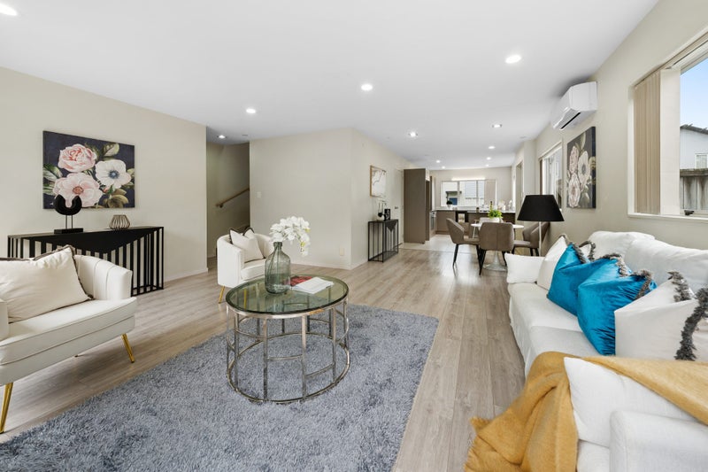 18 Pecan Place, Avondale, Auckland - Carousel 1