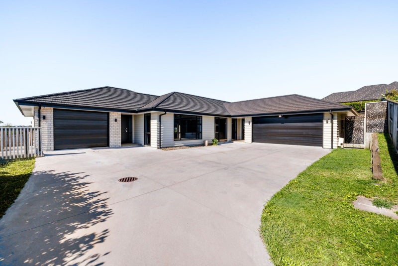 9 Highview Court, Flagstaff, Hamilton - Carousel 2