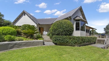 416 Te Miro Road, Te Miro, Cambridge - Carousel 1