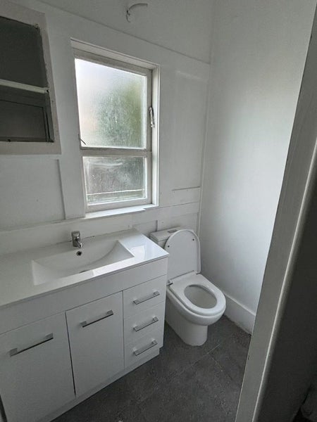 3/327 Mount Albert Road, Wesley, Auckland - Carousel 2