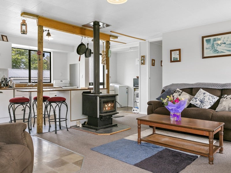 23 Aard Avenue, Reporoa - Carousel 1