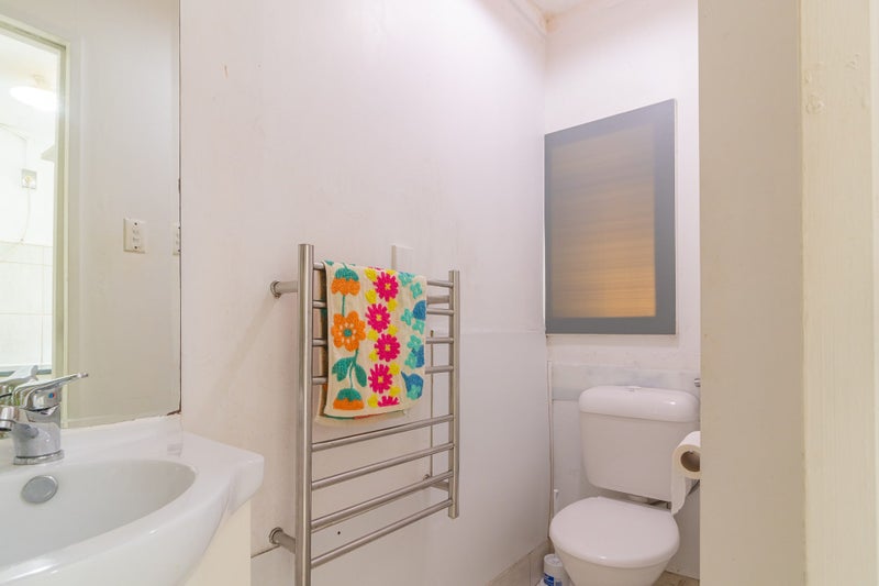 13 Totaravale Drive, Totara Vale, Auckland - Carousel 22