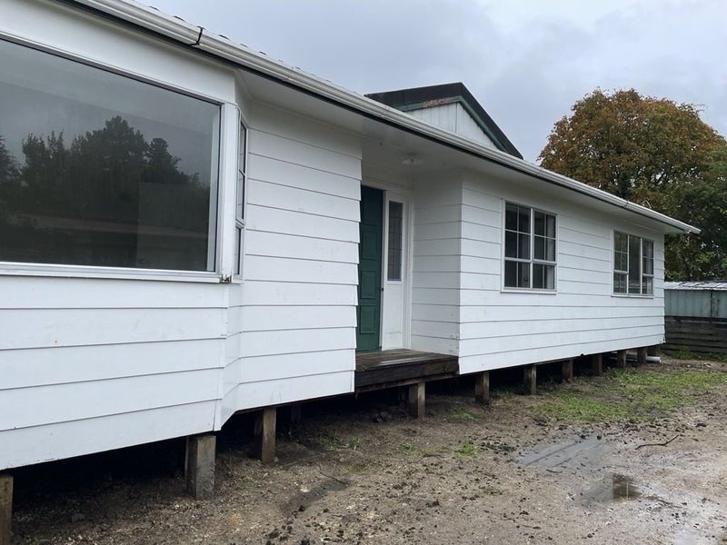 19 Shirley Street, Mangakakahi, Rotorua - Carousel 1