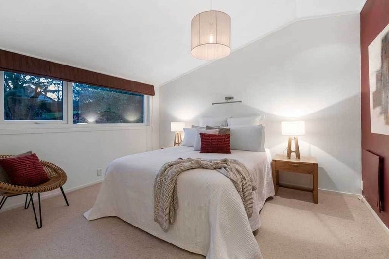 33 Hororata Road, Hauraki, Auckland - Carousel 15