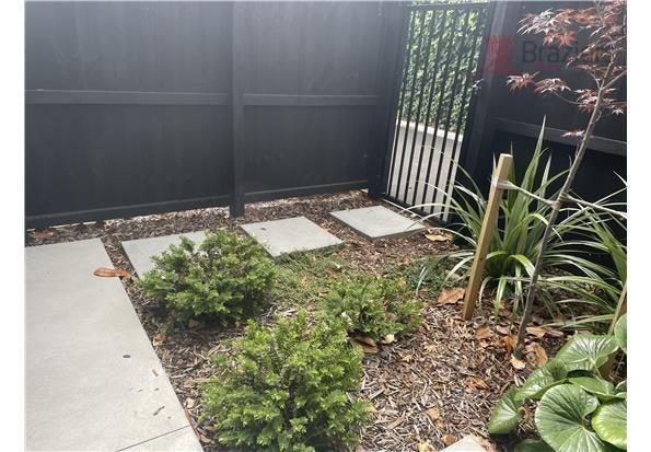 4/281 Fitzgerald Avenue, Christchurch Central, Christchurch - Carousel 2