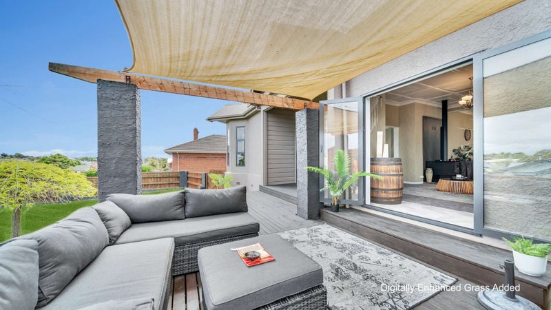 47 URE ST, South Hill, OAMARU - Carousel 2