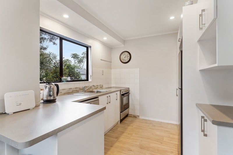 88 Ohauiti Road, Hairini, Tauranga - Carousel 2