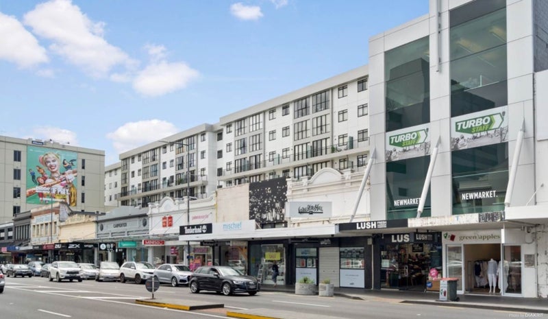 405/176 Broadway, Newmarket, Auckland - Carousel 10