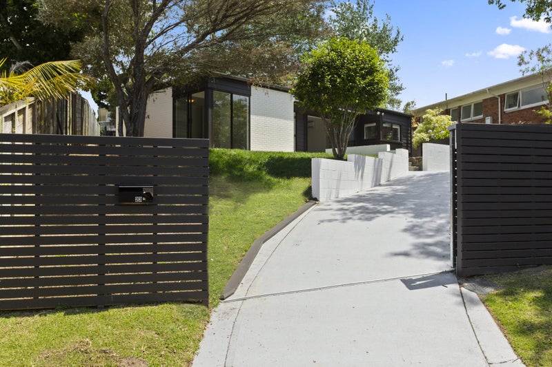 23 Hawkins Street, Meadowbank, Auckland - Carousel 2