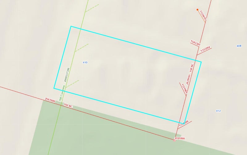 410 Bucklands Beach Road, Bucklands Beach, Auckland - Carousel 2