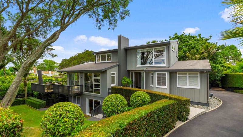 15 Cheverton Place, St Heliers, Auckland - Carousel 1