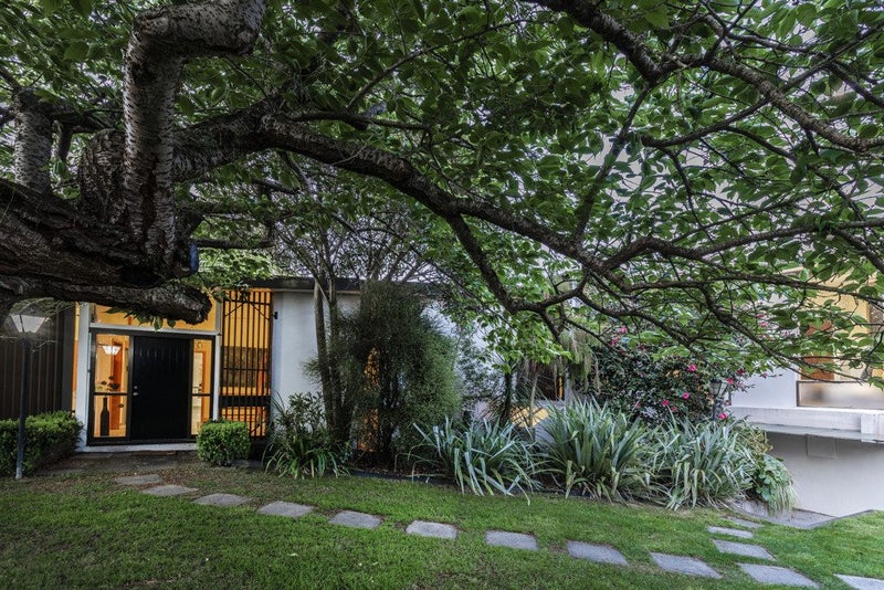 11 Ilkley Place, Ilam, Christchurch - Carousel 2