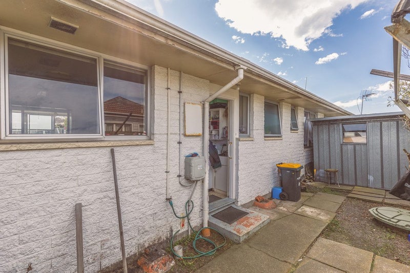 123 Beresford Street, New Brighton, Christchurch - Carousel 15