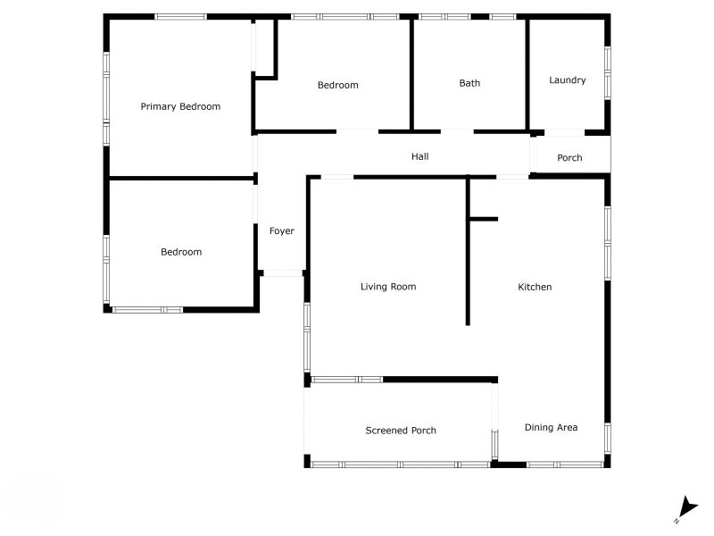 42 Neill Street, Hornby, Christchurch - Carousel 18