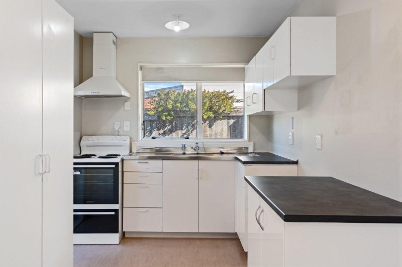 3/630 Hereford Street, Linwood, Christchurch - Carousel 2