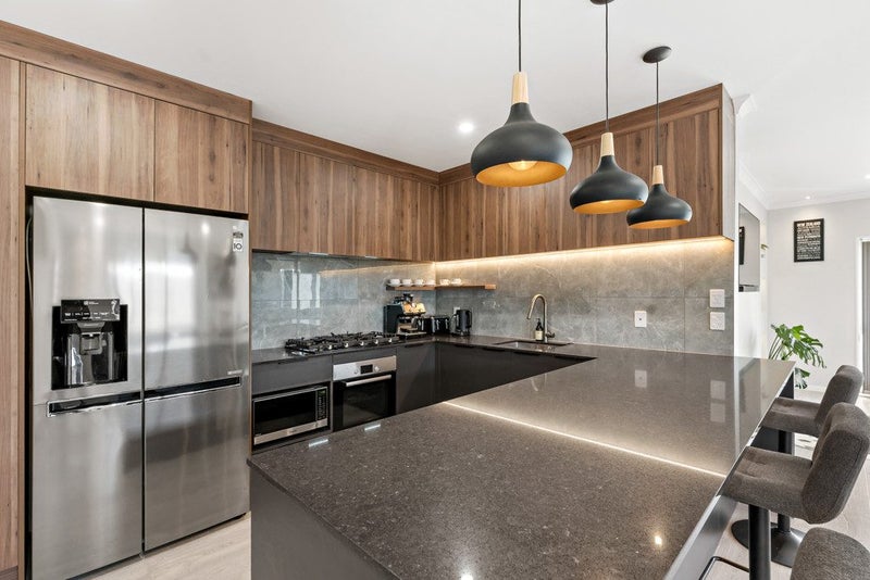 4 Raki Street, Pukekohe, Pukekohe - Carousel 2